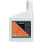 UNIVERSAL OIL PREMIUM PAG